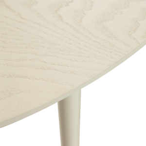 eclipse-table-bone-white-stained-oak-veneer-with-bone-white-metal-legs-400801508-400801510-06-detail3