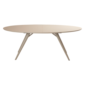 eclipse-table-cashmere-stained-oak-veneer-with-cashmere-metal-legs-400801507-400801509-02-front