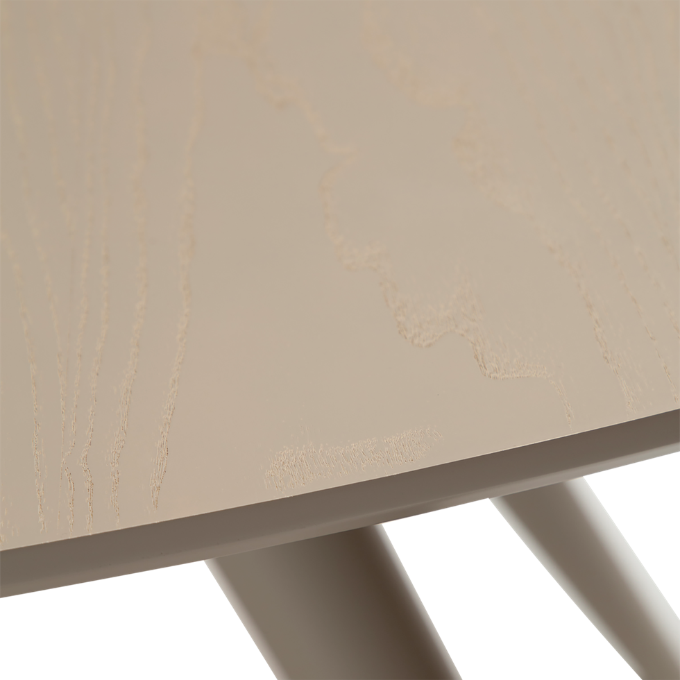 eclipse-table-cashmere-stained-oak-veneer-with-cashmere-metal-legs-400801507-400801509-05-detail2