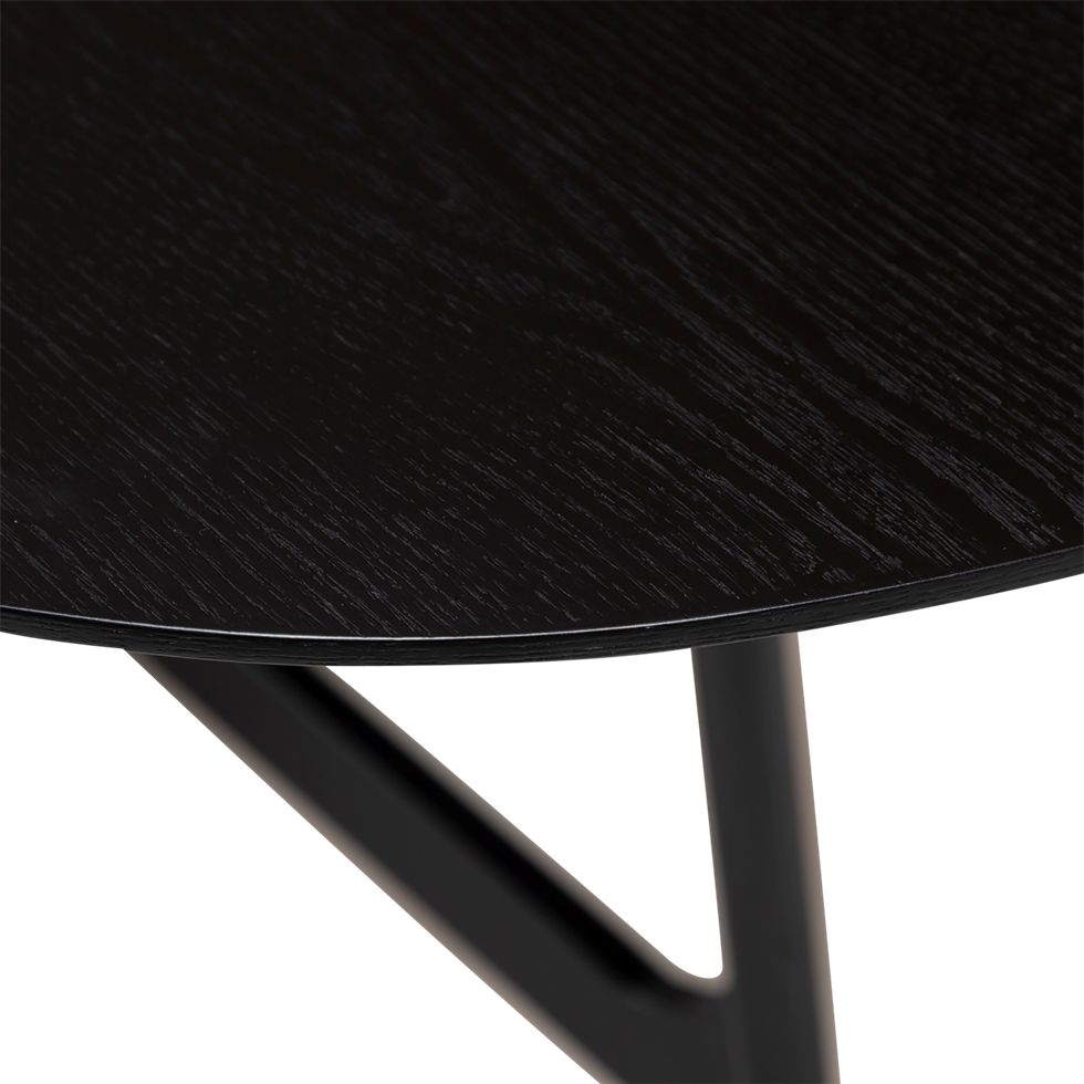 ooid-oval-table-black-stained-ash-veneer-with-black-metal-legs-400900102-03-detail1