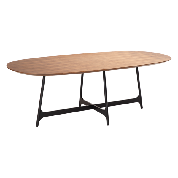 ooid-oval-table-walnut-veneer-with-black-metal-legs-400900101-01-main
